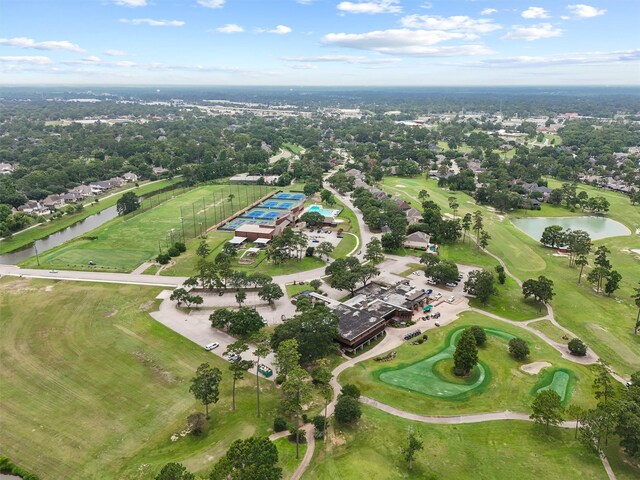 8514 Hunters Village Dr, Humble, TX 77346 - photo 35