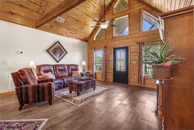 276 Evening Shade, Onalaska, TX 77360 - photo 12