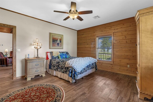 276 Evening Shade, Onalaska, TX 77360 - photo 19
