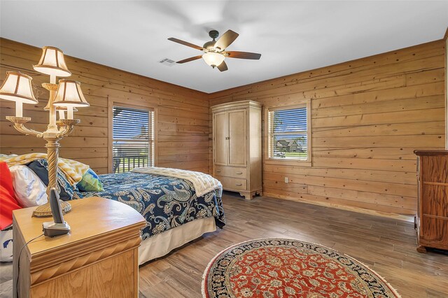276 Evening Shade, Onalaska, TX 77360 - photo 20