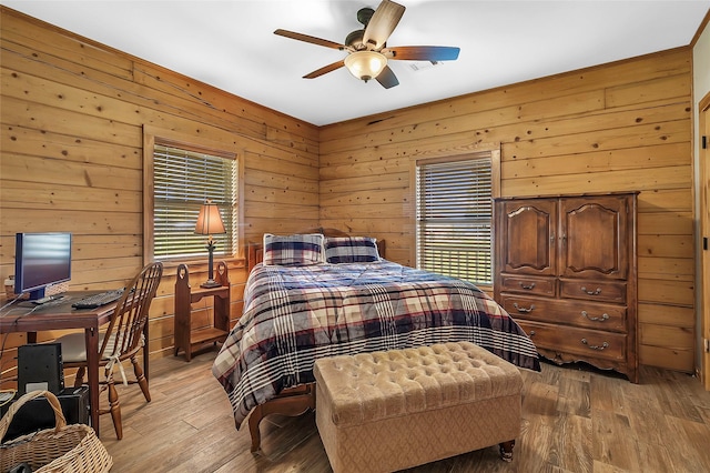 276 Evening Shade, Onalaska, TX 77360 - photo 22