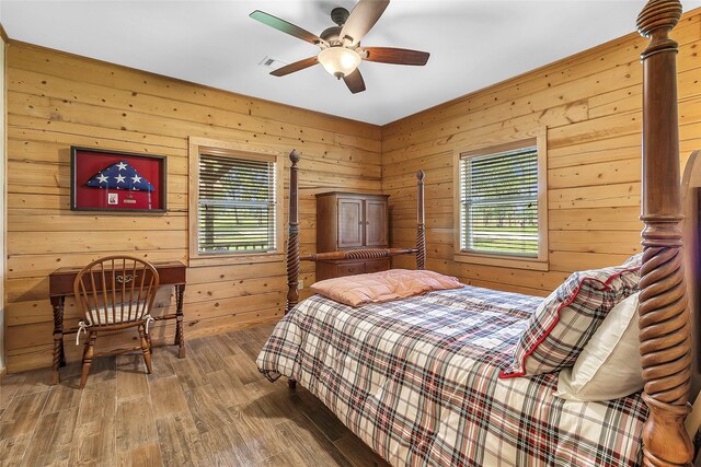 276 Evening Shade, Onalaska, TX 77360 - photo 24