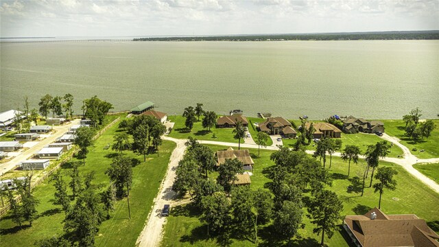 276 Evening Shade, Onalaska, TX 77360 - photo 4