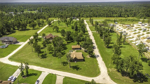 276 Evening Shade, Onalaska, TX 77360 - photo 30