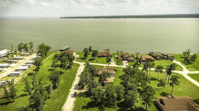276 Evening Shade, Onalaska, TX 77360 - photo 32