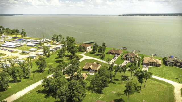 276 Evening Shade, Onalaska, TX 77360 - photo 33