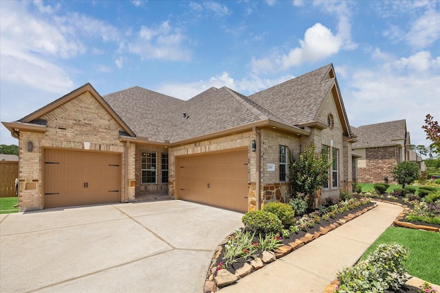 22611 Pineleigh Ct, Tomball, TX 77375 - photo 4