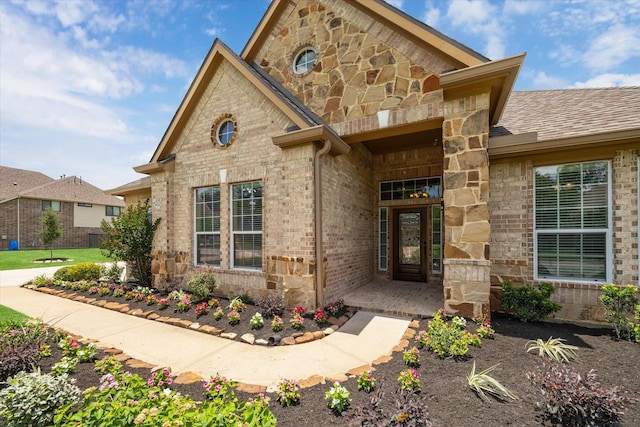 22611 Pineleigh Ct, Tomball, TX 77375 - photo 28