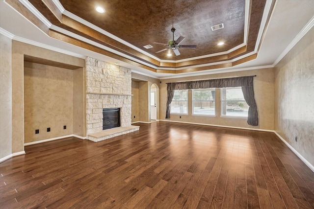 22611 Pineleigh Ct, Tomball, TX 77375 - photo 16
