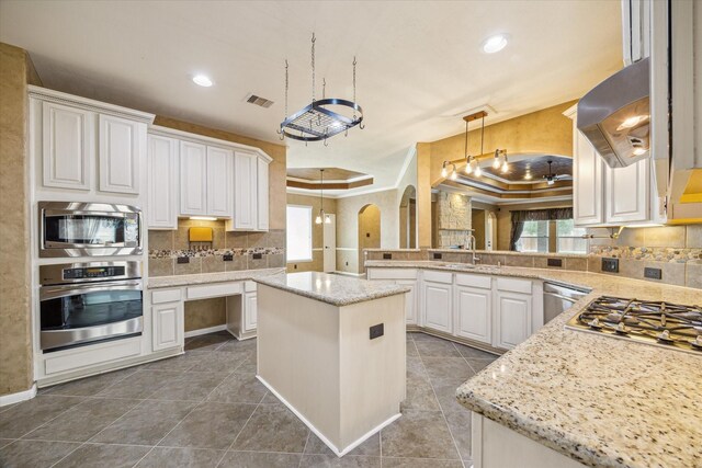 22611 Pineleigh Ct, Tomball, TX 77375 - photo 5