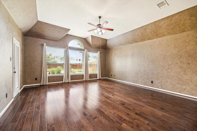 22611 Pineleigh Ct, Tomball, TX 77375 - photo 11