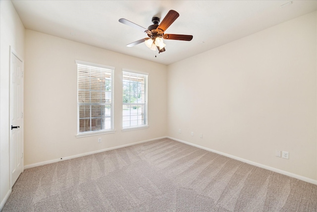 22611 Pineleigh Ct, Tomball, TX 77375 - photo 21