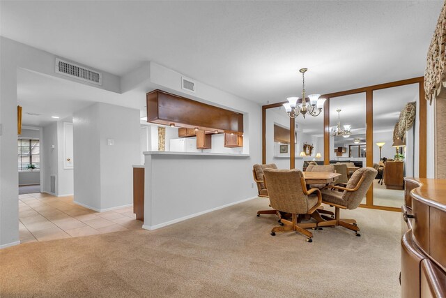 14911 Wunderlich Dr Unit 1207, Houston, TX 77069 - photo 9