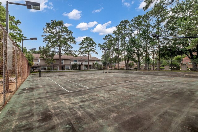 14911 Wunderlich Dr Unit 1207, Houston, TX 77069 - photo 33