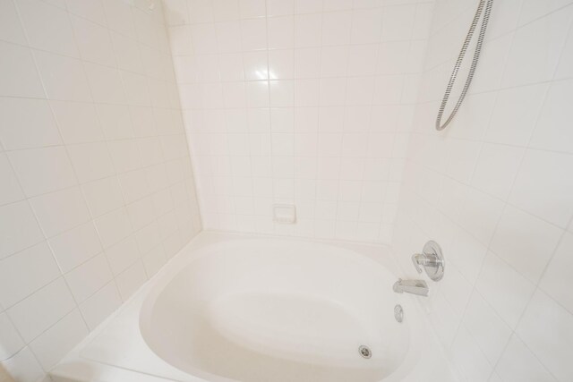 22802 Sherioaks Ln, Spring, TX 77389 - view of full bathroom
