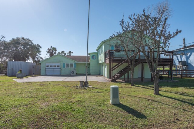 111 Annette Ct, Angleton, TX 77515 - photo 4