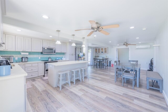 111 Annette Ct, Angleton, TX 77515 - photo 8