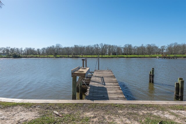 111 Annette Ct, Angleton, TX 77515 - photo 5