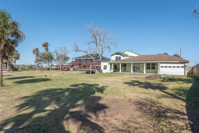 111 Annette Ct, Angleton, TX 77515 - photo 22