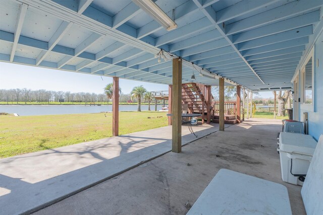 107 Annette Ct, Angleton, TX 77515 - photo 9