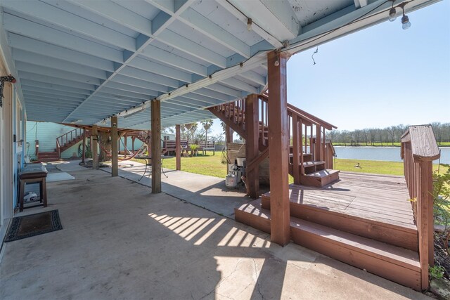 107 Annette Ct, Angleton, TX 77515 - photo 10