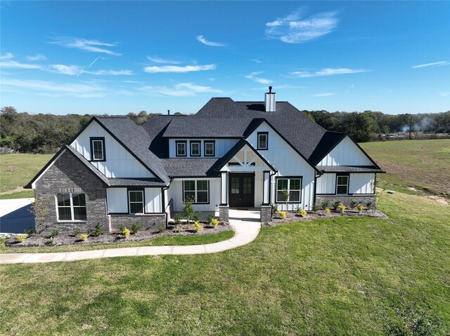 1404 Bluebonnet Ridge Dr, Chappell Hill, TX 77426 - photo 2