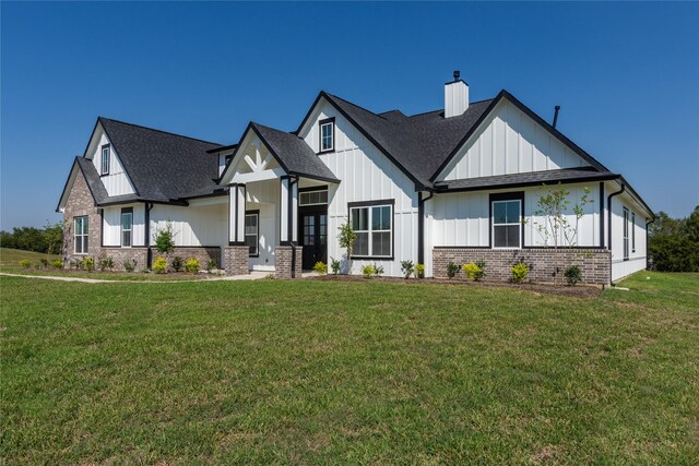 1404 Bluebonnet Ridge Dr, Chappell Hill, TX 77426 - photo 3