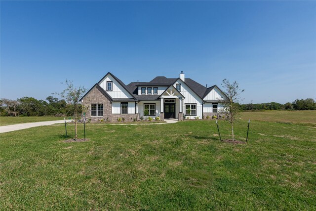 1404 Bluebonnet Ridge Dr, Chappell Hill, TX 77426 - photo 49