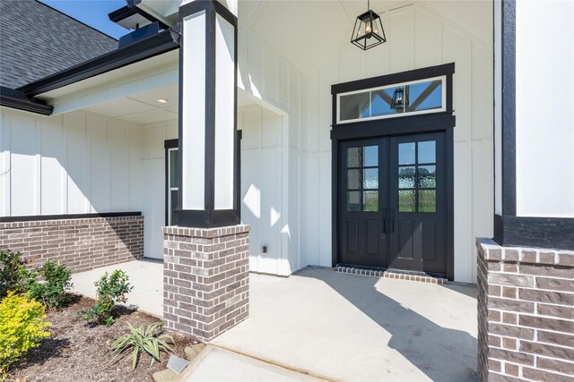 1404 Bluebonnet Ridge Dr, Chappell Hill, TX 77426 - photo 7