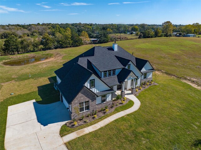 1404 Bluebonnet Ridge Dr, Chappell Hill, TX 77426 - photo 47