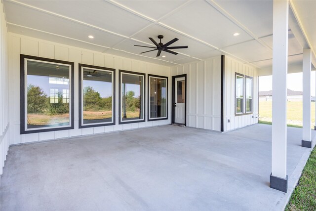 1404 Bluebonnet Ridge Dr, Chappell Hill, TX 77426 - photo 39