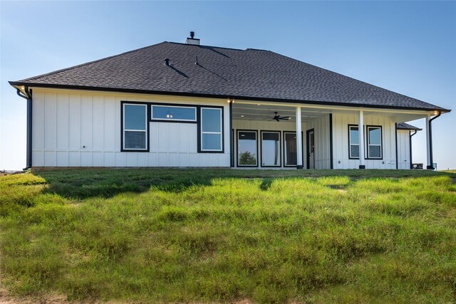 1404 Bluebonnet Ridge Dr, Chappell Hill, TX 77426 - photo 41