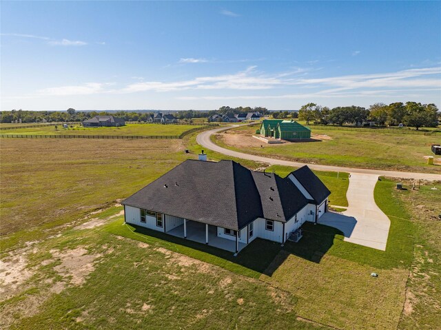 1404 Bluebonnet Ridge Dr, Chappell Hill, TX 77426 - photo 43