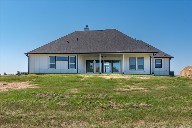 1404 Bluebonnet Ridge Dr, Chappell Hill, TX 77426 - photo 44