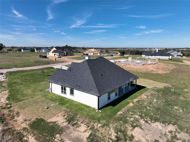 1404 Bluebonnet Ridge Dr, Chappell Hill, TX 77426 - photo 45
