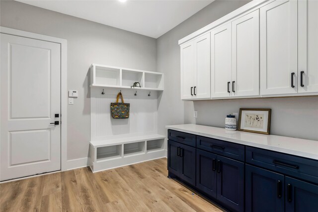 1404 Bluebonnet Ridge Dr, Chappell Hill, TX 77426 - photo 36