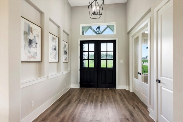 1404 Bluebonnet Ridge Dr, Chappell Hill, TX 77426 - photo 8