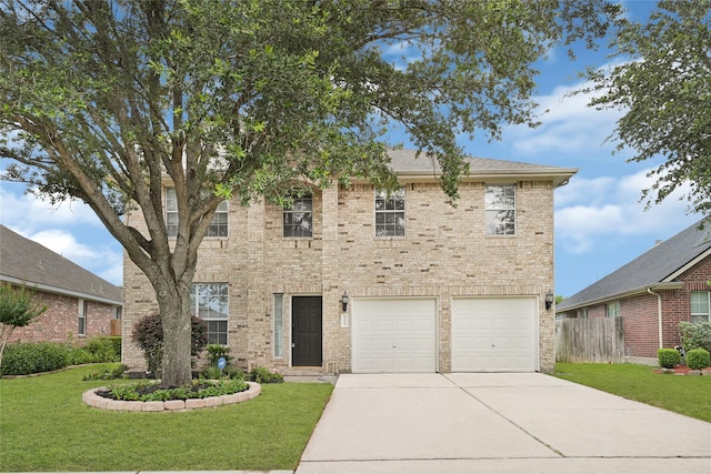 12615 Aubreywood Ln, Houston, TX 77070 - photo 1