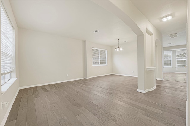 12615 Aubreywood Ln, Houston, TX 77070 - photo 2