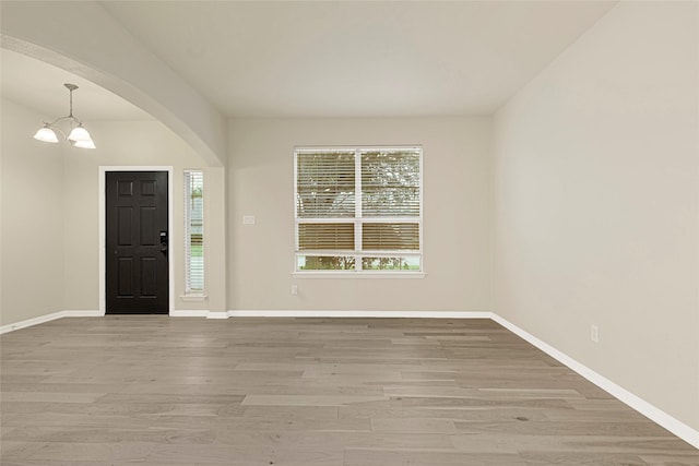 12615 Aubreywood Ln, Houston, TX 77070 - photo 3