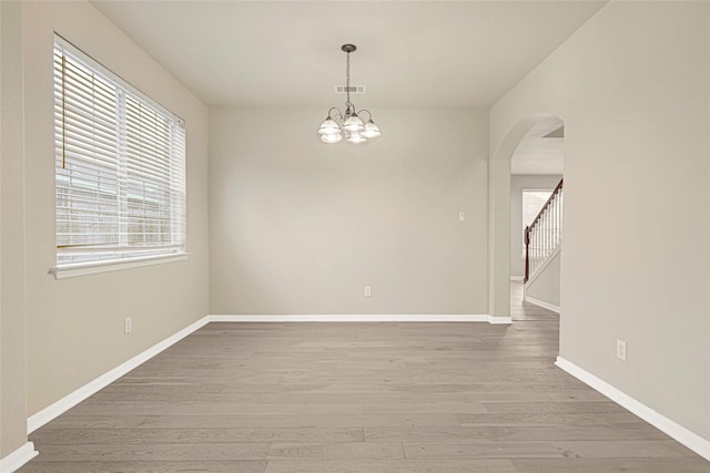 12615 Aubreywood Ln, Houston, TX 77070 - photo 4
