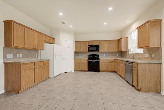 12615 Aubreywood Ln, Houston, TX 77070 - photo 5
