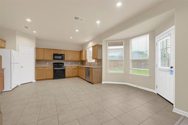 12615 Aubreywood Ln, Houston, TX 77070 - photo 6