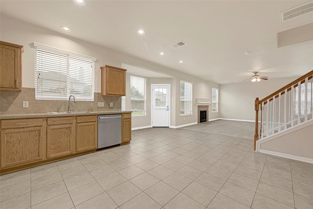12615 Aubreywood Ln, Houston, TX 77070 - photo 7