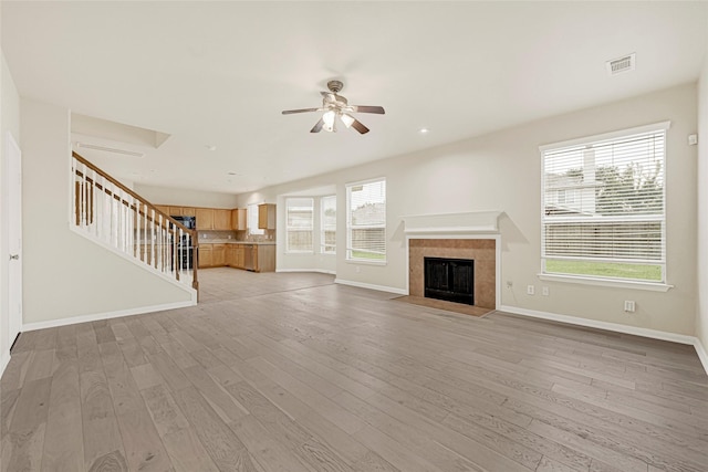 12615 Aubreywood Ln, Houston, TX 77070 - photo 8