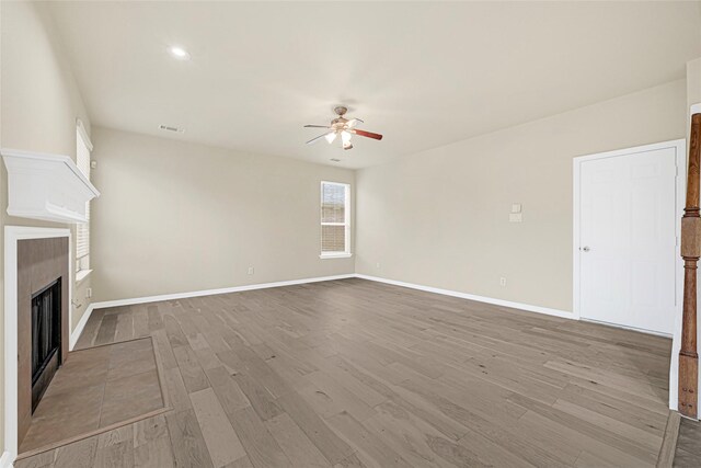 12615 Aubreywood Ln, Houston, TX 77070 - photo 9