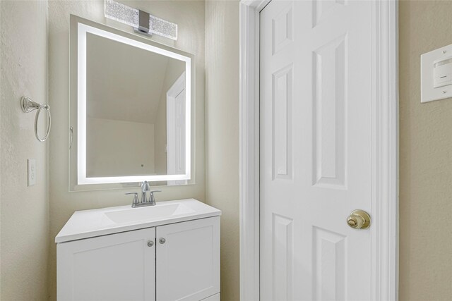 12615 Aubreywood Ln, Houston, TX 77070 - photo 10