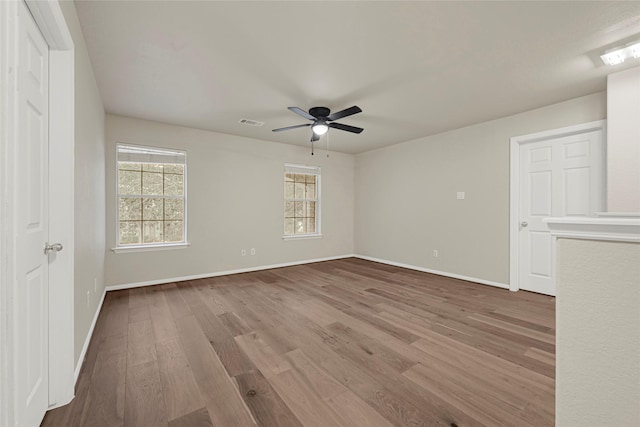 12615 Aubreywood Ln, Houston, TX 77070 - photo 11