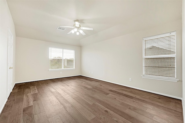 12615 Aubreywood Ln, Houston, TX 77070 - photo 12