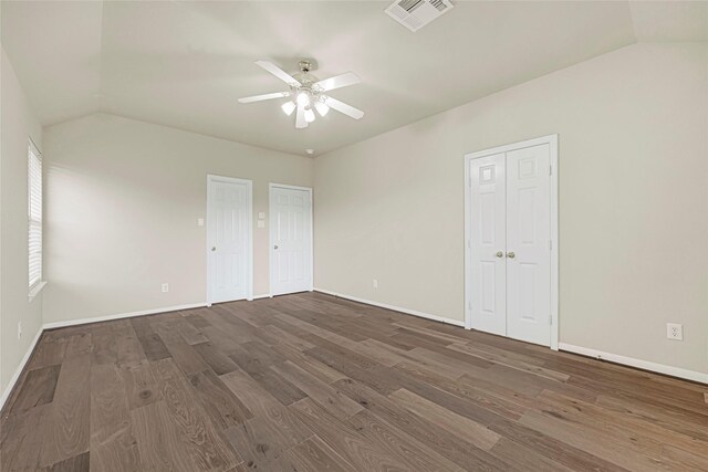 12615 Aubreywood Ln, Houston, TX 77070 - photo 13